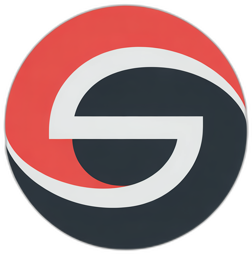 吾爱吃瓜Logo