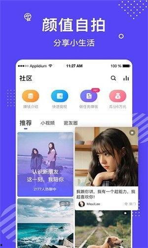 91老外精品成品入入入口