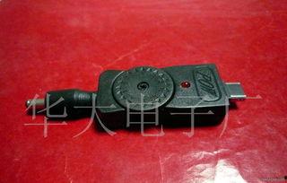 国产 12P,开启智能时代新篇章