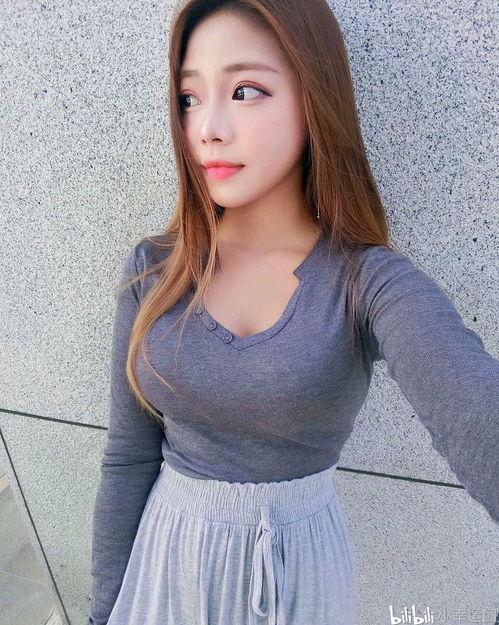 国产伦理自拍,探索道德边界与艺术表达